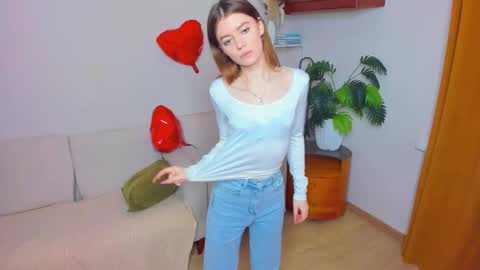 Snapshot of mintykisss chatting on 28, 2, 2026 Linda online show from 28, 2, 2026