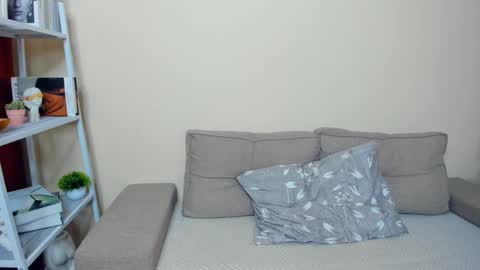 Snapshot of mintykisss chatting on 6, 3, 2026 Linda online show from 6, 3, 2026