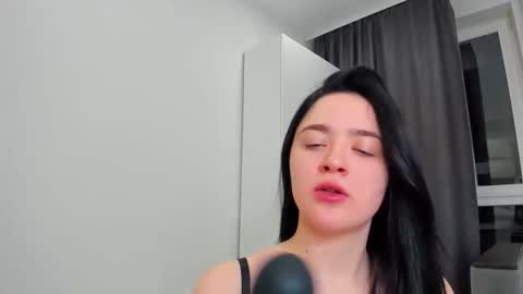 Minx NightCityX online show from 11, 11, 2025