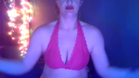 minxtress_macabre online show from 11, 1, 2025