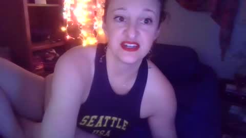 minxtress_macabre online show from 18, 1, 2025
