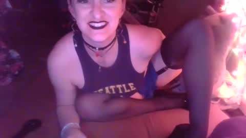 minxtress_macabre online show from 10, 2, 2025