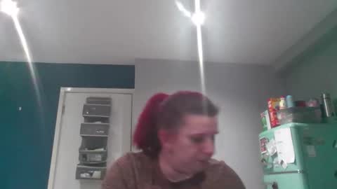 Snapshot of minxy_kity chatting on 22, 11, 2025 Kinky Kity online show from 22, 11, 2025