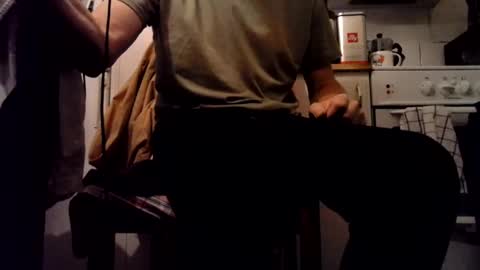 mip05 online show from 2, 2, 2025