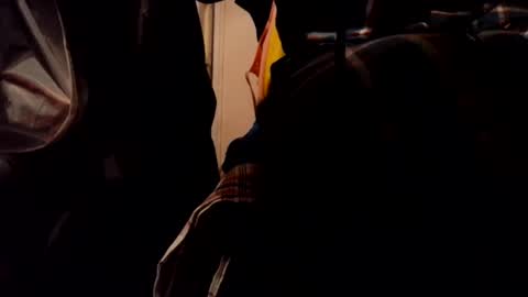 mip05 online show from 11, 2, 2025