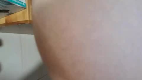 mipiacedurox online show from 6, 12, 2024