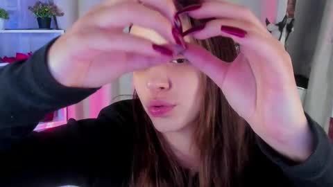 NEXT STREAM NOVEMBER  27282930 online show from 18, 10, 2025