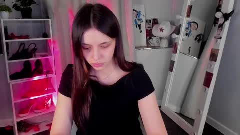 NEXT STREAM NOVEMBER  27282930 online show from 25, 11, 2025