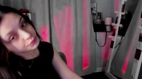 Snapshot of mipsymipson chatting on 11, 2, 2026 NEXT STREAM NOVEMBER 27282930 online show from 11, 2, 2026