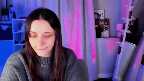 Snapshot of mipsymipson chatting on 24, 2, 2026 NEXT STREAM NOVEMBER 27282930 online show from 24, 2, 2026