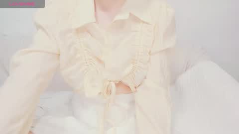 Snapshot of mira_05 chatting on 30, 11, 2025 mira online show from 30, 11, 2025