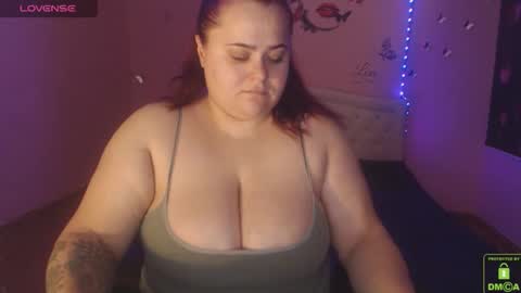 Snapshot of mira_cle_ chatting on 10, 3, 2026 mira_cle_ online show from 10, 3, 2026