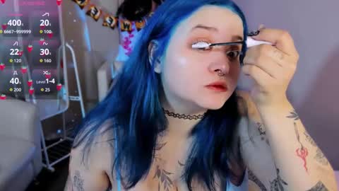 MIra online show from 19, 10, 2025