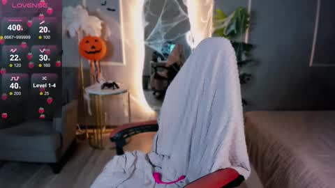 MIra online show from 5, 11, 2025