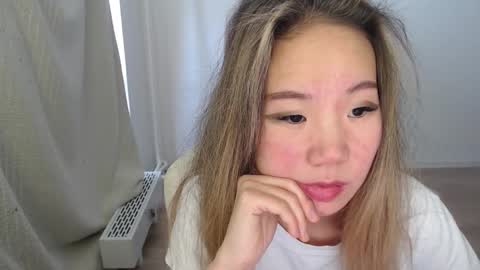 mira_g online show from 20, 10, 2025