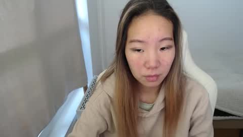 mira_g online show from 26, 11, 2025