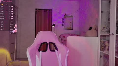 Snapshot of mira_jadee chatting on 16, 3, 2026 Mira online show from 16, 3, 2026