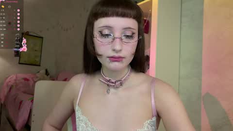 Snapshot of mira_jadee chatting on 24, 3, 2026 Mira online show from 24, 3, 2026