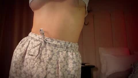 Mira online show from 18, 1, 2026