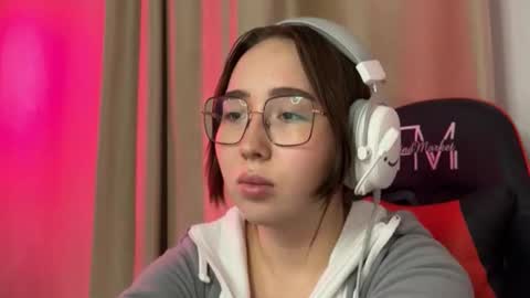 mira_light_ online show from 20, 10, 2025