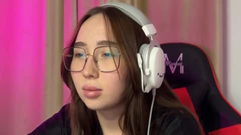 mira_light_ online show from 21, 10, 2025