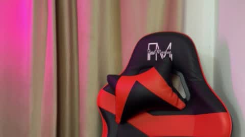 mira_light_ online show from 4, 11, 2025