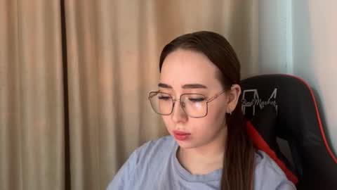 mira_light_ online show from 12, 11, 2025