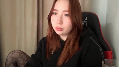 mira_light_ online show from 18, 11, 2025