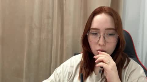 mira_light_ online show from 19, 11, 2025