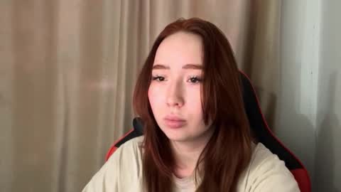 mira_light_ online show from 20, 11, 2025