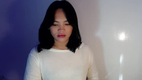 Snapshot of mira_luna222 chatting on 14, 2, 2025 Mira Bella online show from 14, 2, 2025