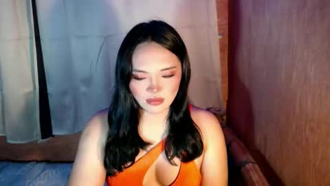 Snapshot of mira_luna222 chatting on 30, 10, 2025 Mira Bella online show from 30, 10, 2025
