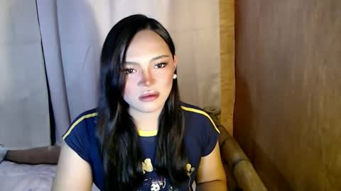 Snapshot of mira_luna222 chatting on 12, 3, 2026 Mira Bella online show from 12, 3, 2026