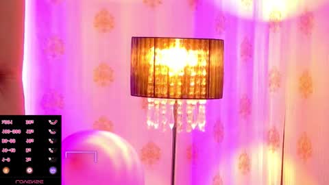 mira_lynxx online show from 15, 3, 2026