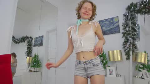 mira_marni online show from 2, 12, 2025