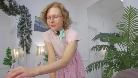mira_marni online show from 18, 12, 2025