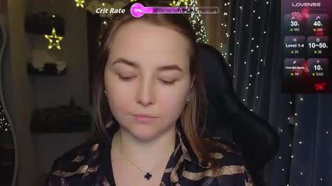 Mira online show from 18, 12, 2025