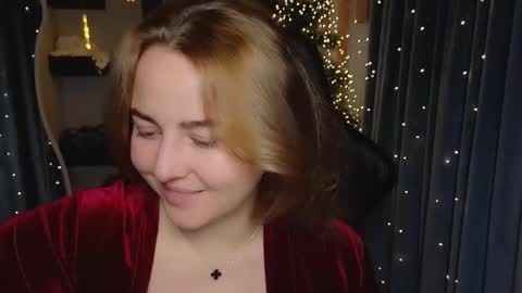 Mira online show from 20, 12, 2025