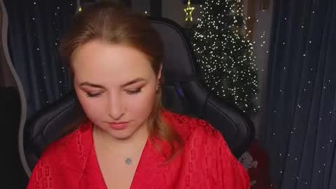 Mira online show from 11, 1, 2026