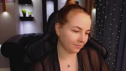 Mira online show from 15, 1, 2026