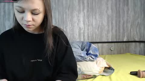 mira_one_ online show from 3, 4, 2026