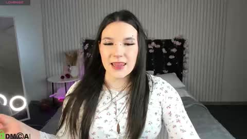 Mira online show from 18, 1, 2026