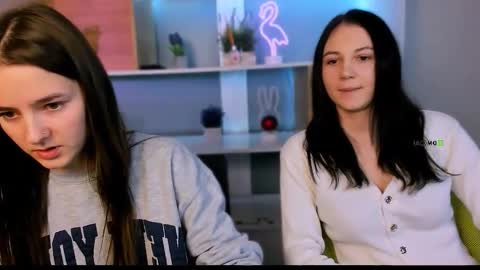 Mira online show from 10, 1, 2026