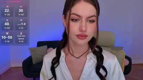 Mira online show from 27, 9, 2025
