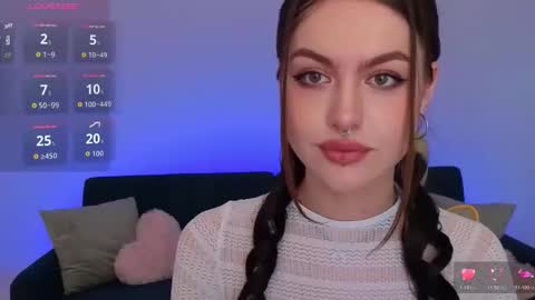Mira online show from 28, 9, 2025