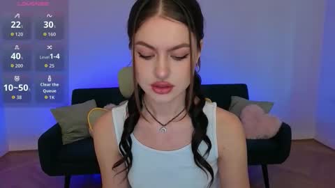 Mira online show from 4, 10, 2025