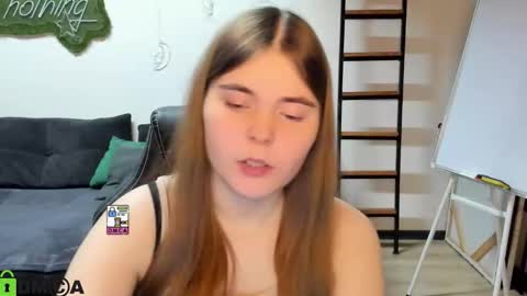 miraa_bloom online show from 5, 2, 2026