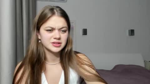 Snapshot of miraa_m chatting on 21, 11, 2025 Mira online show from 21, 11, 2025