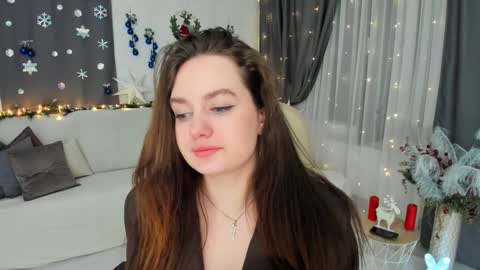 Emma online show from 24, 12, 2024