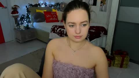 Emma online show from 27, 12, 2024